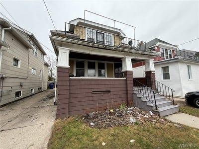 /international/us/733-lasalle-avenue-buffalo-ny-110107078200/