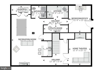 /international/us/11806-kimberly-woods-lane-fort-washington-md-110101320873/?lang=it