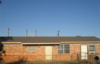 /international/us/172-marks-trail-trent-tx-110106962807/