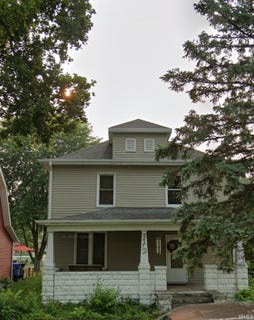 /international/us/210-n-walnut-street-columbia-city-in-110101257936/?lang=zh-cn