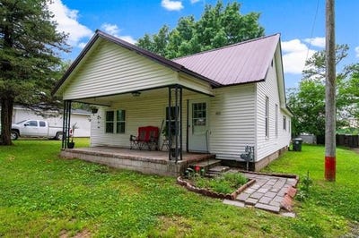 /international/us/1801-n-country-club-road-muskogee-ok-110096654855/