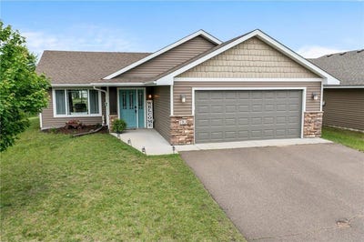 /international/us/783-park-brook-road-nw-isanti-mn-110100152404/