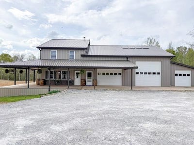 /international/us/625-atchison-rd-springville-tn-110107055961/