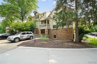 /international/us/12958-bryce-canyon-drive-maryland-heights-mo-110099928316/