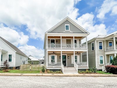/international/us/40-main-street-pike-road-al-110094840425/