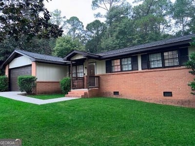 /international/us/121-e-richardson-street-oxford-ga-110119779765/