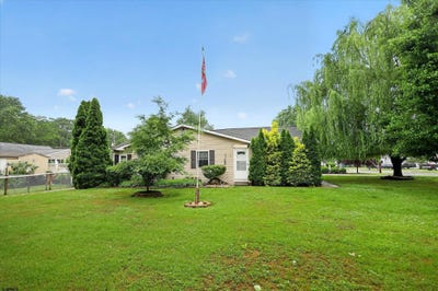 /international/us/79-miramar-dr-pennsville-township-nj-110108579390/