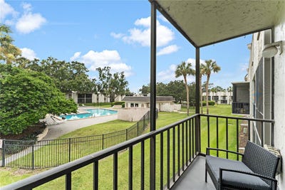 /international/us/809-russell-lane-brandon-fl-110100816667/?lang=zh-tw