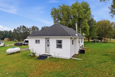 /international/us/5840-state-hwy-27-sparta-wi-110120094114/