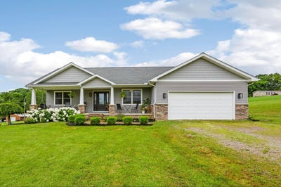 /international/us/14632-township-rd-202-crooksville-oh-110100689291/