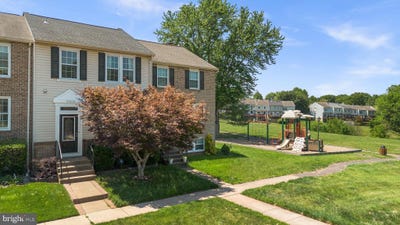 /international/us/13250-custom-house-court-fairfax-va-110108232845/