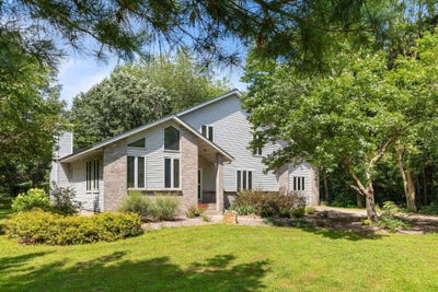 /international/us/n6215-3rd-drive-plainfield-wi-110101139127/?lang=zh-tw