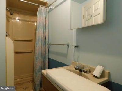 /international/us/11807-clearview-road-hagerstown-md-110100846497/