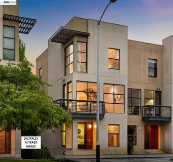 /international/us/1217-67th-st-oakland-ca-110108281420/