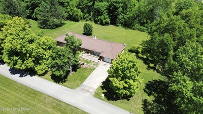 /international/us/234-northridge-dr-bedford-ky-110108125362/