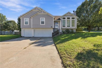 /international/us/15001-e-48th-street-kansas-city-mo-110120513548/