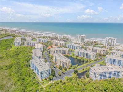/international/us/5300-s-atlantic-avenue-new-smyrna-beach-fl-110098539115/