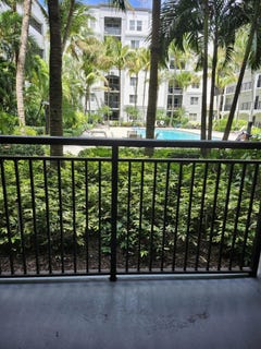 /international/us/1660-renaissance-commons-boulevard-boynton-beach-fl-110107252931/