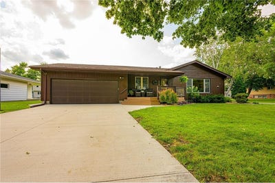 /international/us/404-kay-street-sw-hutchinson-mn-110101437745/?lang=zh-cn
