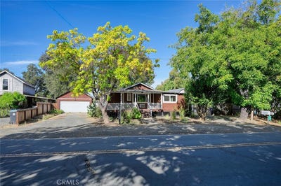 /international/us/9695-main-upper-lake-ca-110109595353/