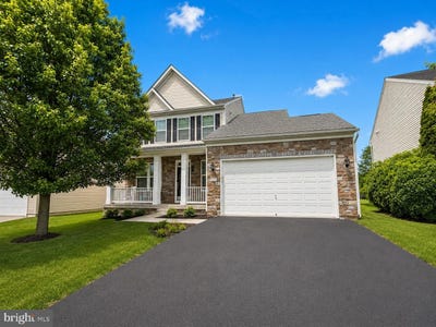 /international/us/9433-westenberger-drive-hagerstown-md-110108379017/