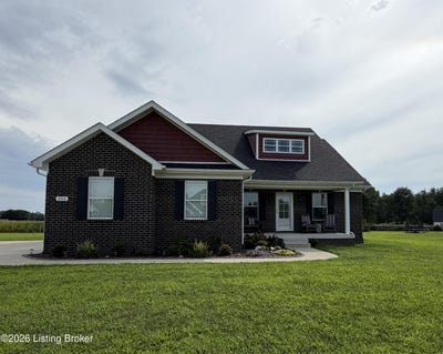 /international/us/203-brookside-st-bardstown-ky-110120124055/