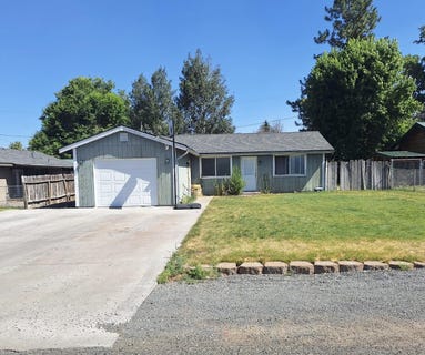 /international/us/31643-klamath-street-bonanza-or-110106036097/