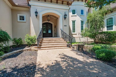 /international/us/3436-indian-trail-arlington-tx-110100358872/