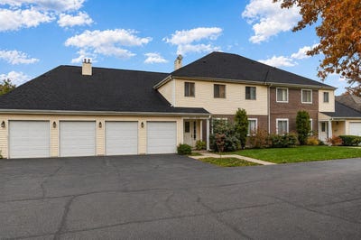 /international/us/2128-dogwood-lane-chesterton-in-110107481201/