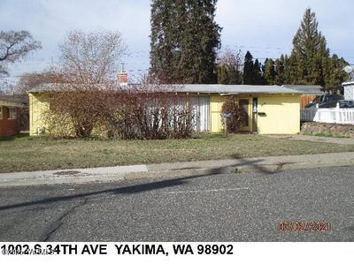 /international/us/1002-s-34th-ave-yakima-wa-110100504812/