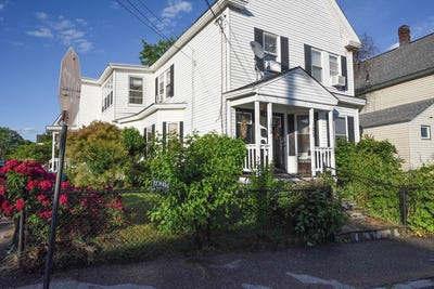 /international/us/103-dalton-street-lowell-ma-110108884904/