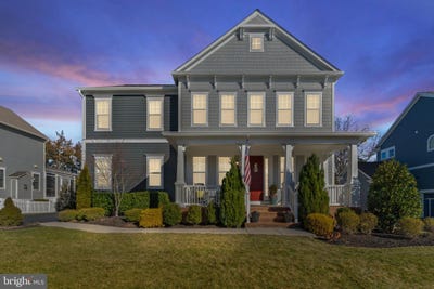 /international/us/41213-turkey-oak-drive-aldie-va-110101261755/?lang=it