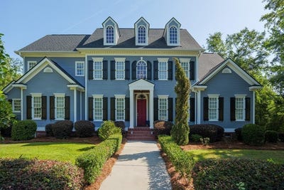/international/us/4333-spring-branch-circle-valdosta-ga-110099233547/