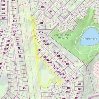 /international/us/raymond-road-plymouth-ma-110119947808/