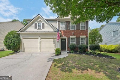 /international/us/205-persimmon-woodstock-ga-110101314913/?lang=zh-tw