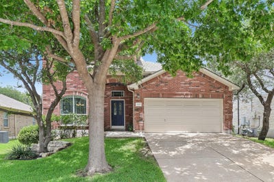 /international/us/3707-juniper-hills-st-cedar-park-tx-110108914240/