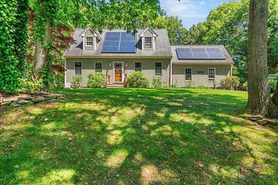 /international/us/19-forest-road-forestdale-ma-110100505825/?lang=zh-tw