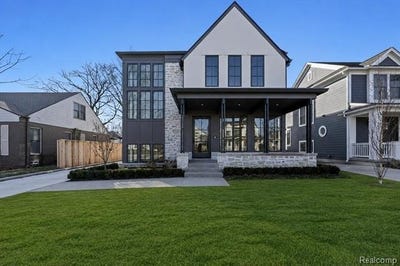 /international/us/1622-stanley-boulevard-birmingham-mi-110106523465/