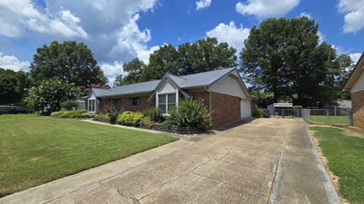 /international/us/28-cattail-road-searcy-ar-110101162767/