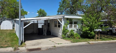 /international/us/1805-joslyn-street-helena-mt-110108495545/