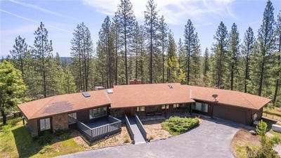 /international/us/10379-mcmahon-road-coulterville-ca-110076561906/