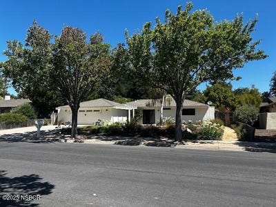 /international/us/2081-rebild-drive-solvang-ca-110108771702/