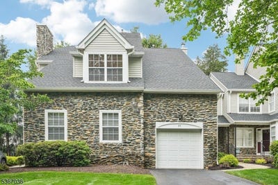 /international/us/55-hunter-rd-north-haledon-boro-nj-110100426798/