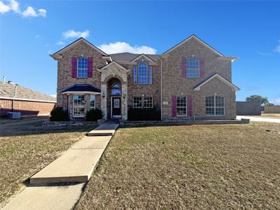 /international/us/1418-havenrock-drive-forney-tx-110104157547/