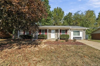 /international/us/3640-gray-fox-drive-new-albany-in-110120516077/