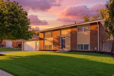 /international/us/923-e-2850-n-north-ogden-ut-110108384429/