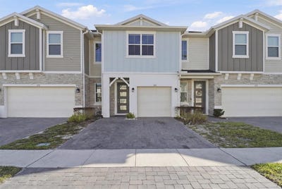 /international/us/1375-captiva-cove-sanford-fl-110106950310/