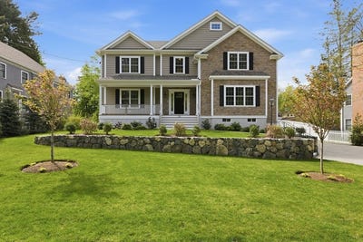 /international/us/20-larchmont-lane-lexington-ma-110108299248/