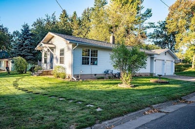 /international/us/401-mill-street-balsam-lake-wi-110110307813/