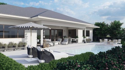 /international/us/76-4328-kekuanaoa-pl-kailua-kona-hi-110103471415/